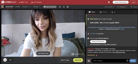 stripcgat live|Live Sex Cams 